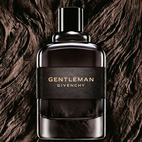 givenchy - gentleman eau de parfum|irresistible Givenchy 2020 boots.